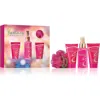 Britney Spears Ladies Fantasy Gift Set Fragrances 719346264518