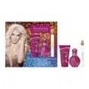 Britney Spears Ladies Fantasy Gift Set Fragrances 719346296717