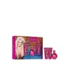 Britney Spears Ladies Fantasy Gift Set Fragrances 719346296731