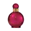 BRITNEY SPEARS BRITNEY SPEARS LADIES FANTASY INTENSE EDP SPRAY 3.4 OZ FRAGRANCES 719346565868