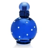 BRITNEY SPEARS BRITNEY SPEARS LADIES FANTASY MIDNIGHT EDP SPRAY 3.4 OZ (TESTER) FRAGRANCES 719346094672