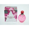 BRITNEY SPEARS BRITNEY SPEARS LADIES FANTASY SHEER EDT SPRAY 3.3 OZ FRAGRANCES 0719346256346