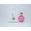 Britney Spears Ladies Fantasy Sheer Edt Spray 3.3 oz (tester) Fragrances 719346256353
