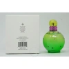 BRITNEY SPEARS BRITNEY SPEARS LADIES JUNGLE FANTASY EDT SPRAY 3.3 OZ (TESTER) FRAGRANCES 719346262194