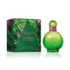 BRITNEY SPEARS BRITNEY SPEARS LADIES JUNGLE FANTASY EDT SPRAY 3.3 OZ FRAGRANCES 719346262170