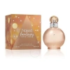 BRITNEY SPEARS BRITNEY SPEARS LADIES NAKED FANTASY EDT SPRAY 3.4 OZ FRAGRANCES 719346228992