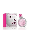 BRITNEY SPEARS BRITNEY SPEARS LADIES PREROGATIVE RAVE EDP SPRAY 3.4 OZ FRAGRANCES 719346698825