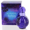 Britney Spears Midnight Fantasy /  Edt Spray 1.0 oz (30 Ml) (w) In Purple/orange/red/black