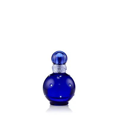 Britney Spears Midnight Fantasy Perfume
