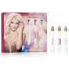 Britney Spears Mini Set Gift Set Fragrances 719346264525
