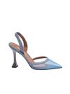 Britt Netta Esme Slingback