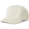 Brixton Big B Baseball Cap