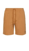 Brixton Everyday Vintage Wash Short