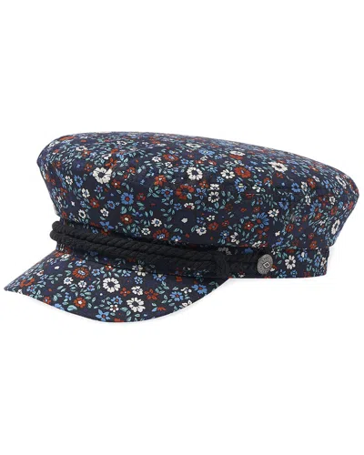 Brixton Fiddler Cap