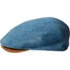 Brixton Hooligan Snap Cap