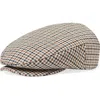 Brixton Hooligan Snap Cap