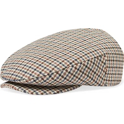 Brixton Hooligan Snap Cap