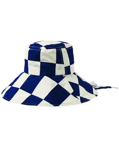Brixton Jasper Packable Bucket Hat