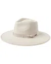 Brixton Jo Rancher Hat