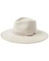 Brixton Jo Rancher Hat