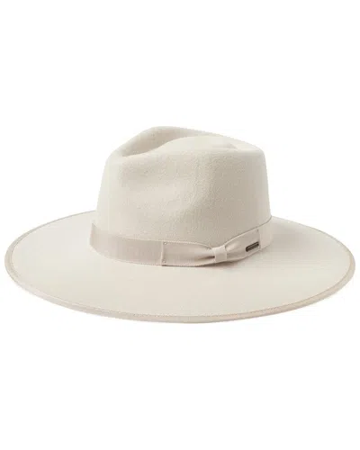 Brixton Jo Rancher Hat