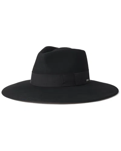 Brixton Joanna Felt Hat