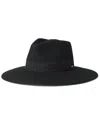 Brixton Joanna Felt Hat