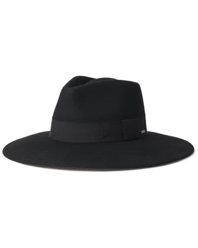 Brixton Joanna Felt Hat