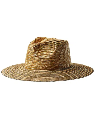 Brixton Joanna Festival Hat