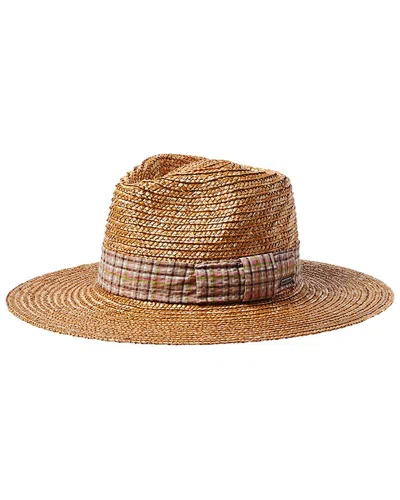 Brixton Joanna Hat