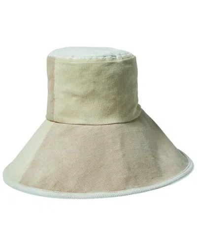Brixton Maddie Bucket Hat