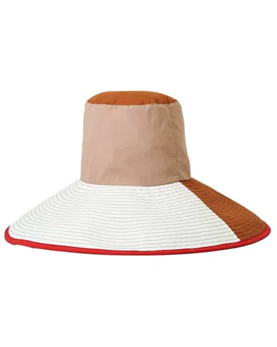Brixton Maddie Bucket Hat