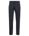 Bro-ship Pants In Navy Blue