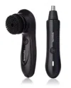 Brocchi For Men Men's Ultimate Grooming Set