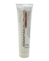 Brocchi For Men Sebastian Professional 10.1oz Cellophanes Chocolate Brown Hair Color