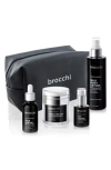 Brocchi Total Skin Nourishment Set