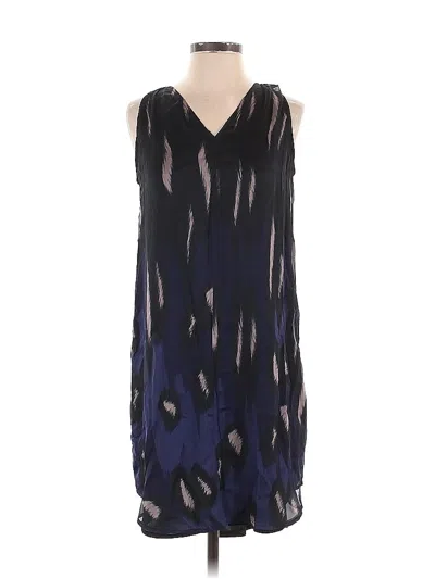 Pre-owned Brochu Walker Cocktail Dress