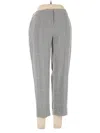 Brochu Walker Dress Pants In Animal Print