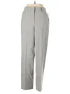 Brochu Walker Dress Pants In Gray
