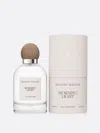 Brochu Walker Morning Light Eau Parfumée Spray In Morning Light