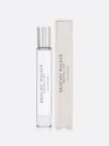 Brochu Walker Morning Light Eau Parfumée Traveler In Morning Light