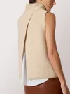 Brochu Walker The Aimee Looker In Multi