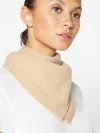 Brochu Walker The Cashmere Neck Square