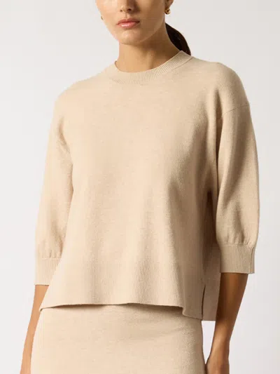 Brochu Walker The Casia Top