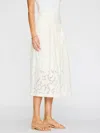 Brochu Walker The Chiara Skirt
