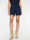 Brochu Walker The Elio Short