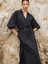 Brochu Walker The Kate Maxi Dress