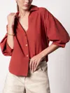 Brochu Walker The Kate Shirt