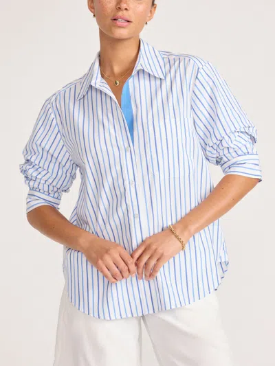 Brochu Walker The Pia Shirt