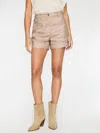 Brochu Walker The Pippa Cuffed Short